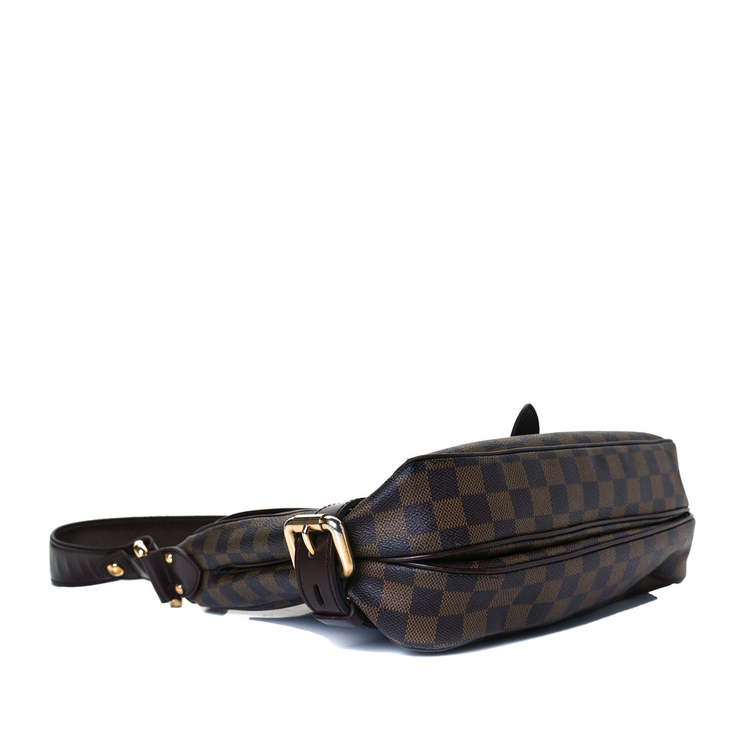 Damier Ebene Highbury