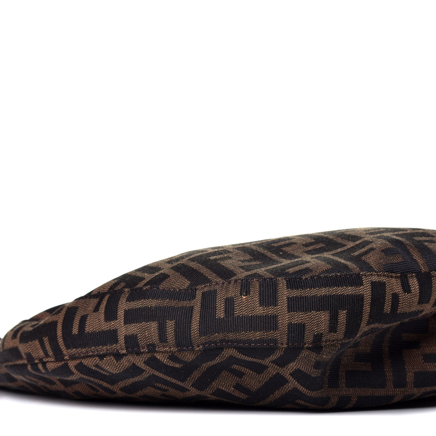 Zucca Hobo Tobacco