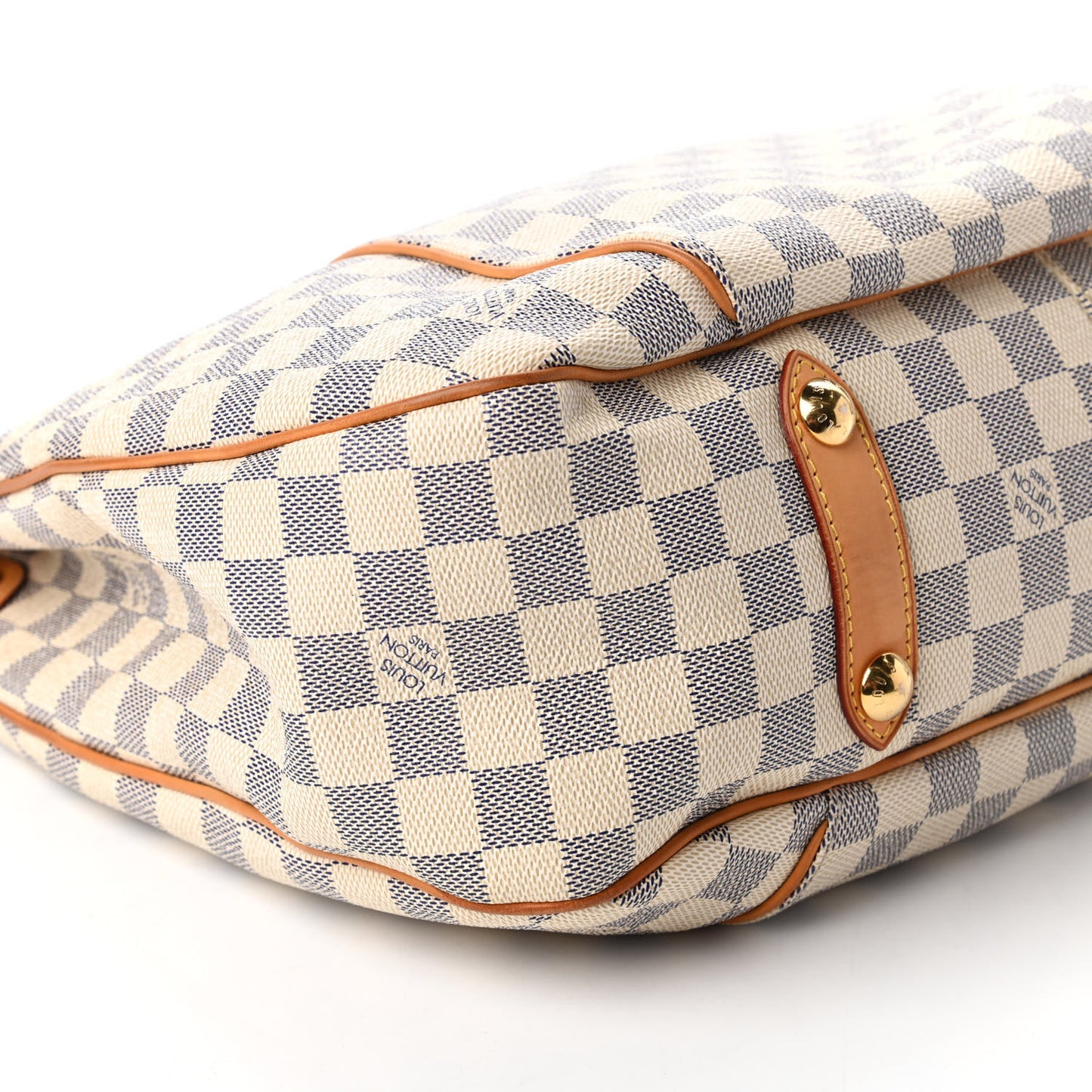 Damier Azur Galliera PM