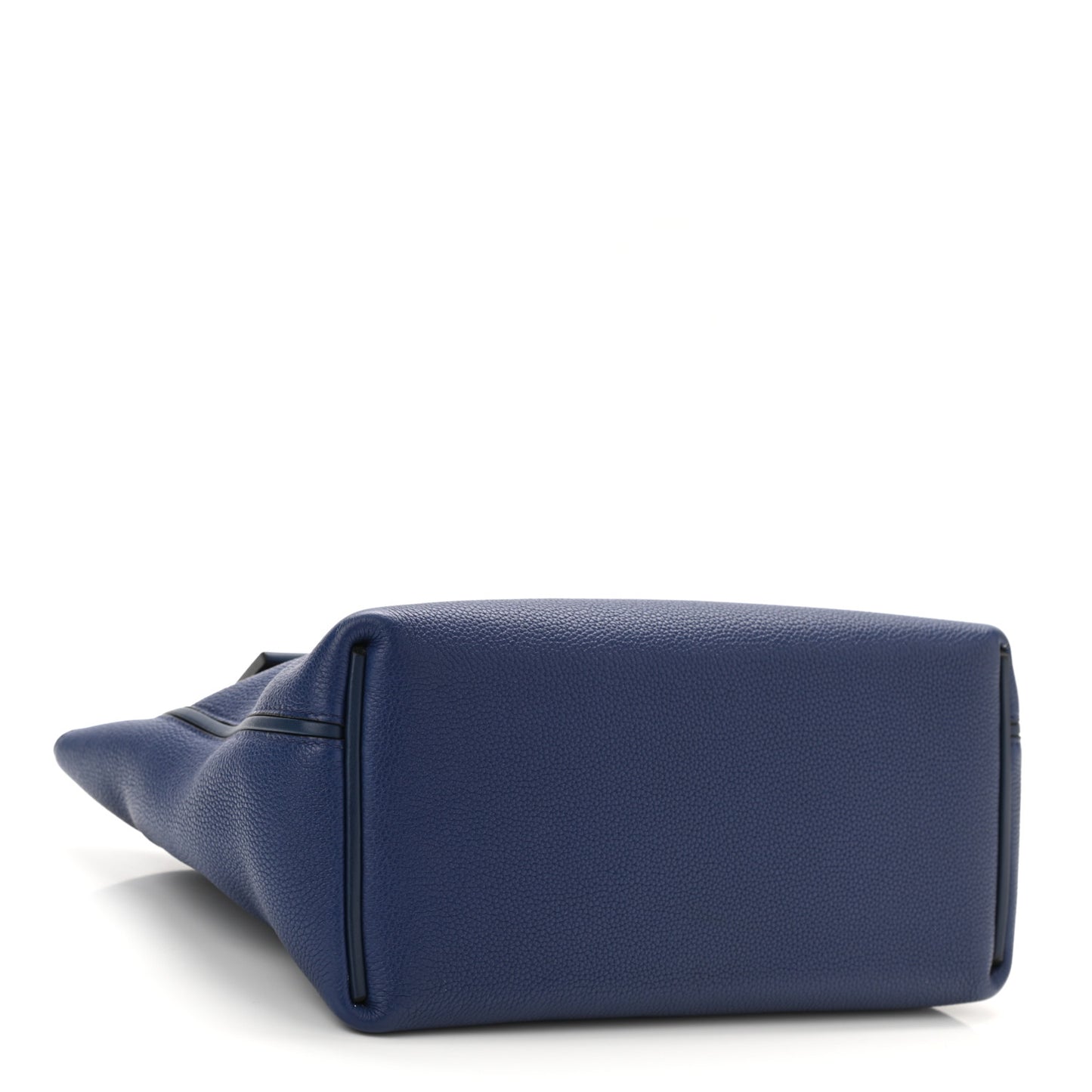 Taurillon Maurice Swift 24/24 29 Bleu Nuit Gold