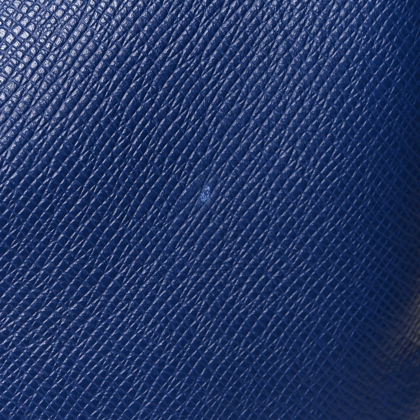 Taiga Monogram Eclipse Keepall Bandouliere 50 Pacific Blue