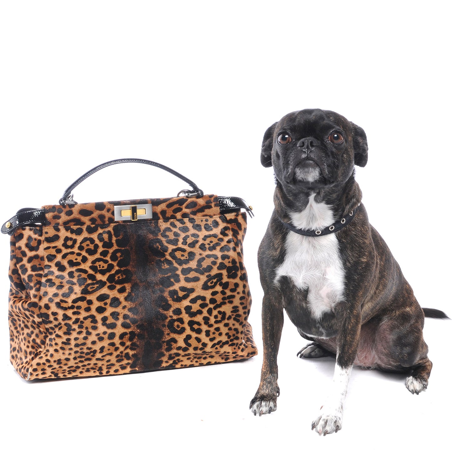 FASHIONPHILE Pet Picks Calendar
