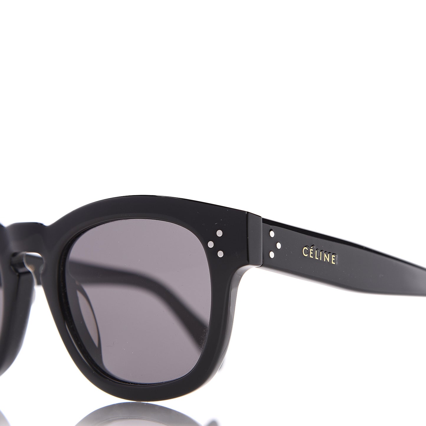 Sunglasses CL 41034 Black