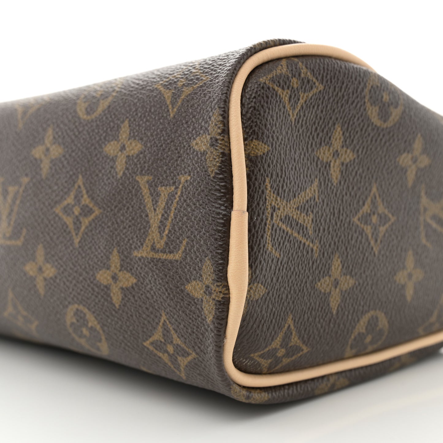 Monogram Tuileries PM