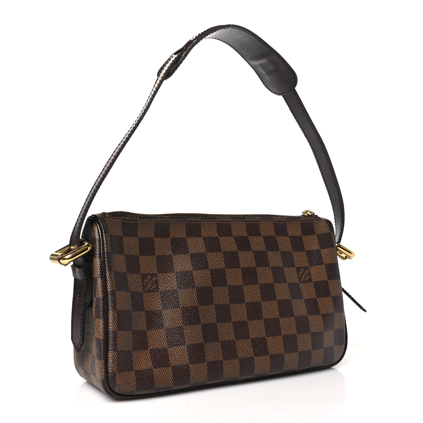 Damier Ebene Ravello GM