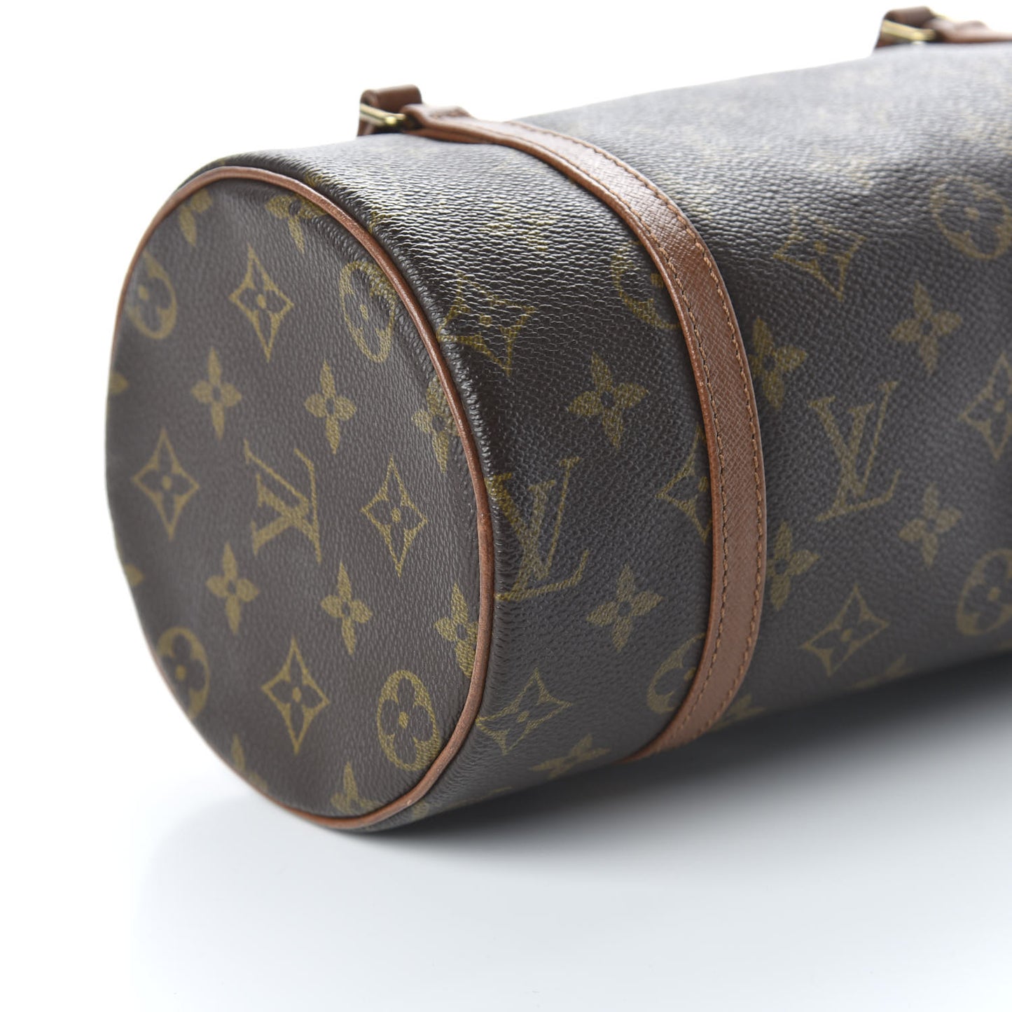 Monogram Papillon 26