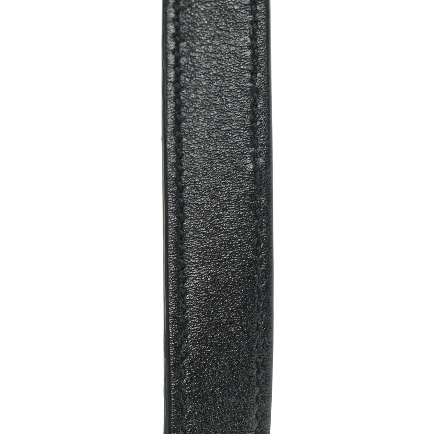 Grain de Poudre Nano Sac De Jour Black