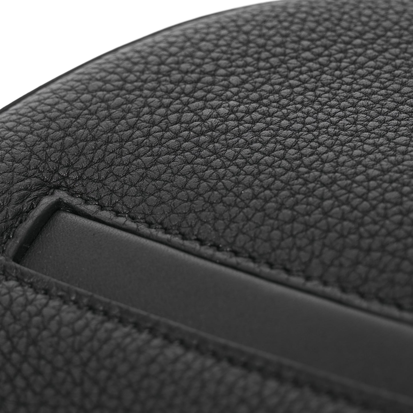 Togo Swift P'tit Arcon Black