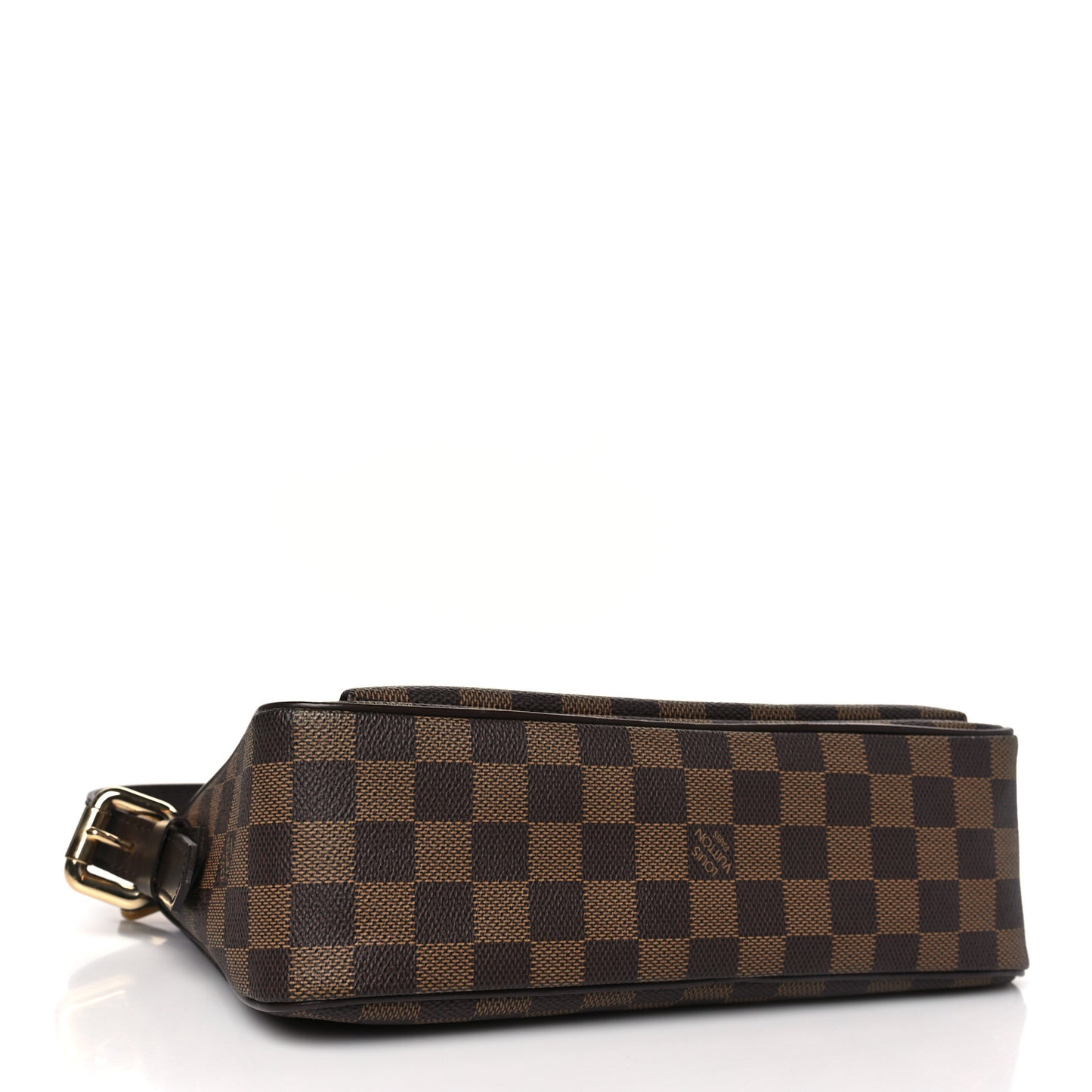 Damier Ebene Ravello GM
