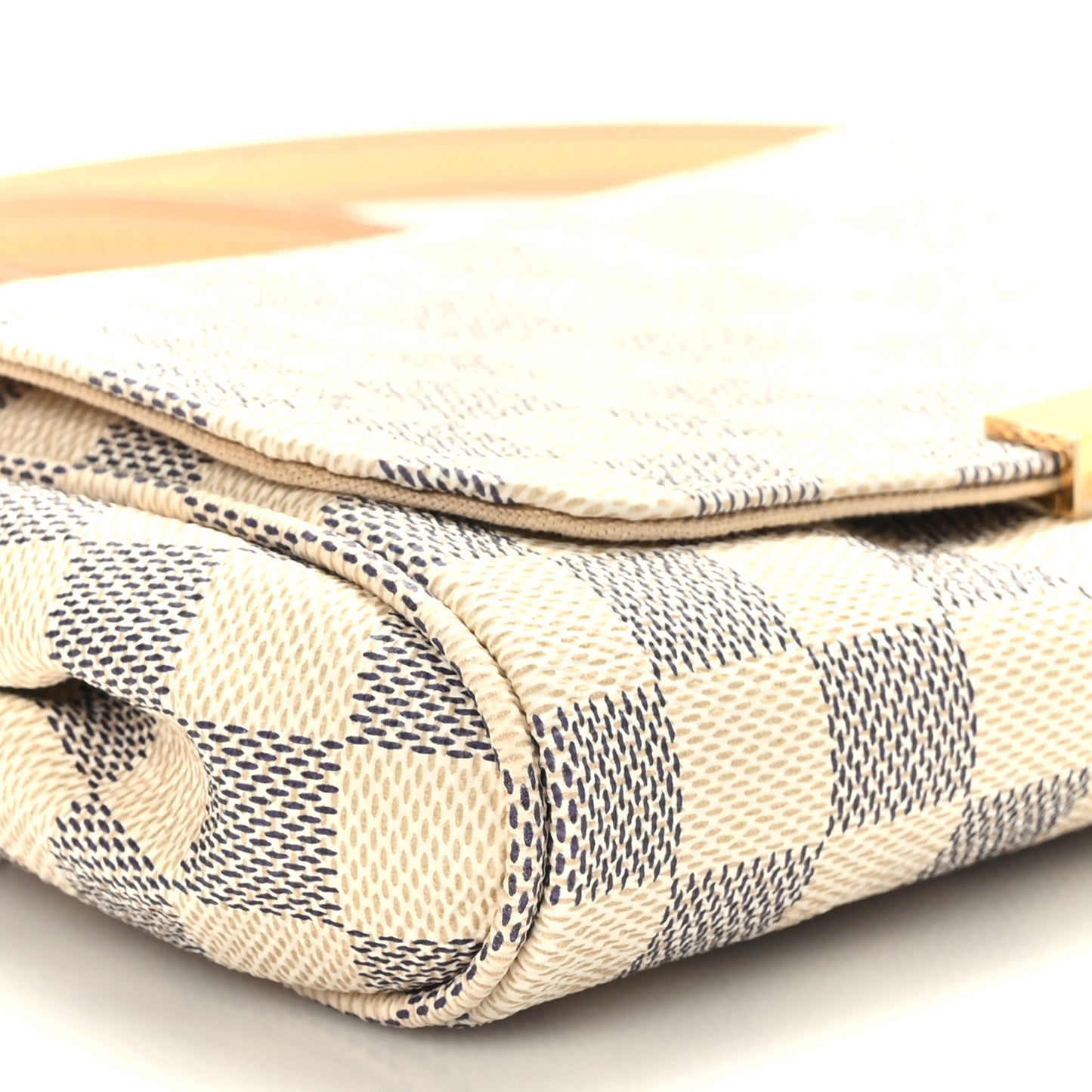 Damier Azur Favorite PM