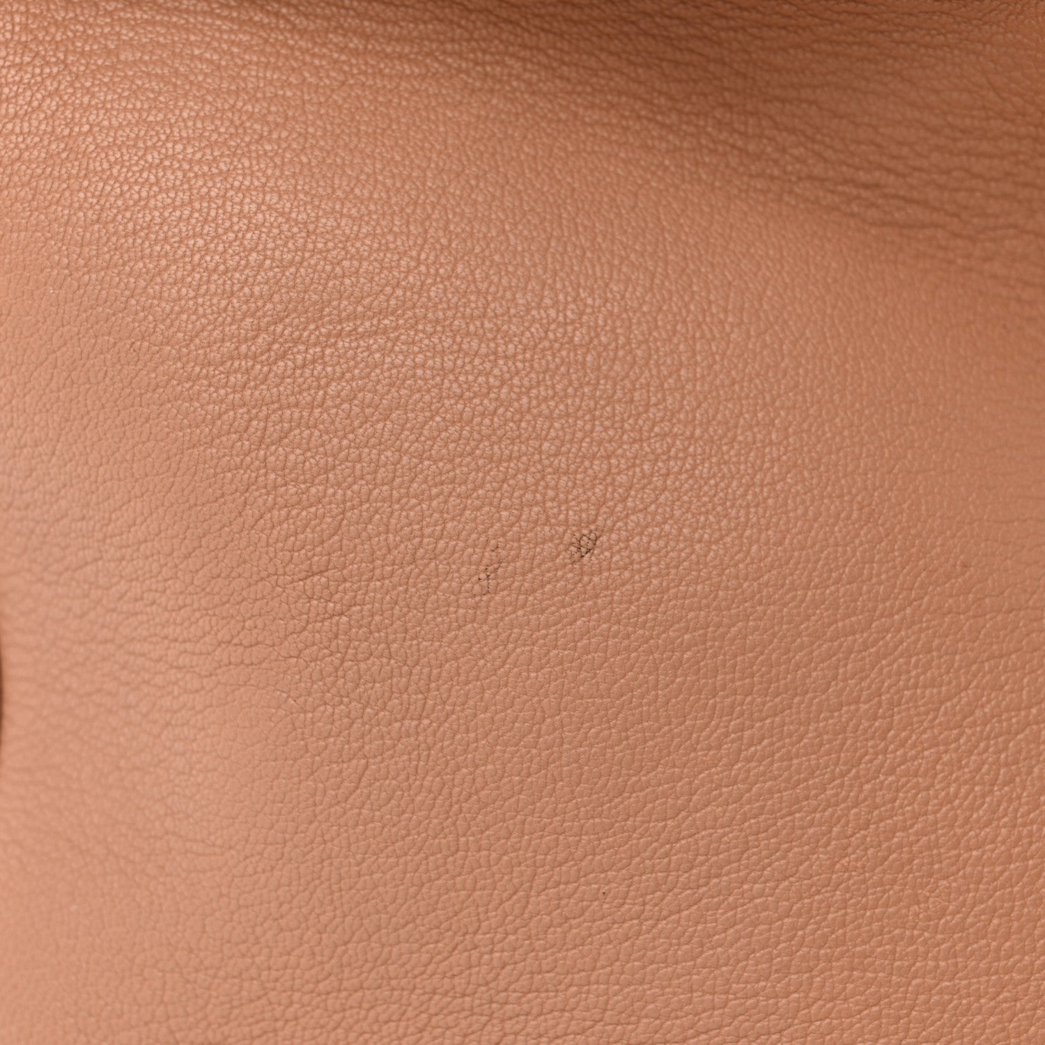 Givenchy Sugar Goatskin Medium Pandora Old Pink 16 of 19