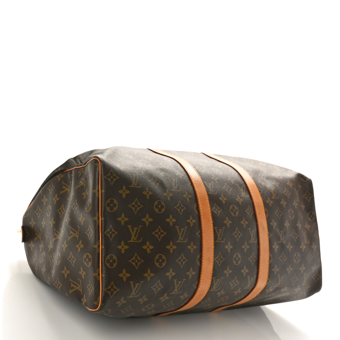 Monogram Keepall 50