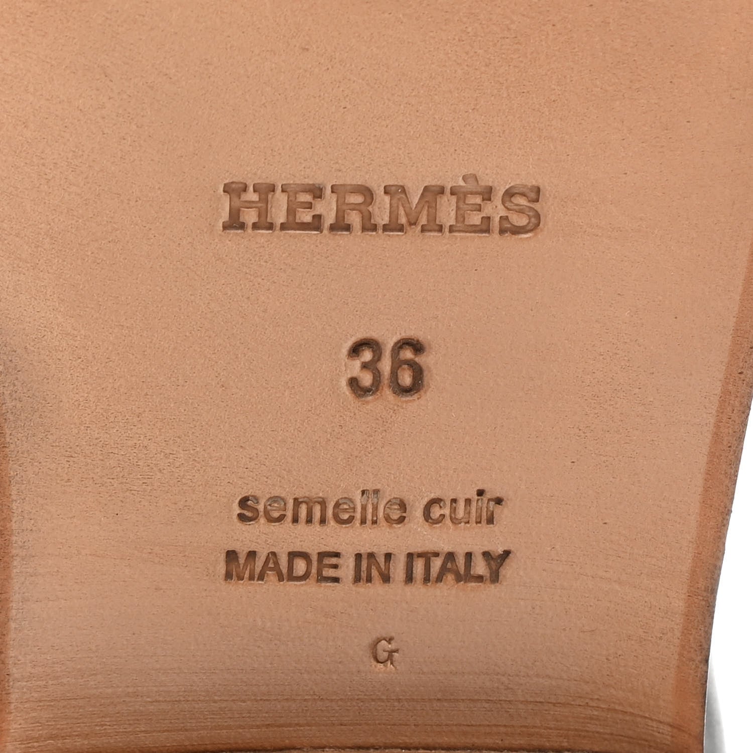 Hermes Box Kelly Jumping Boots 36 Black 6 of 9