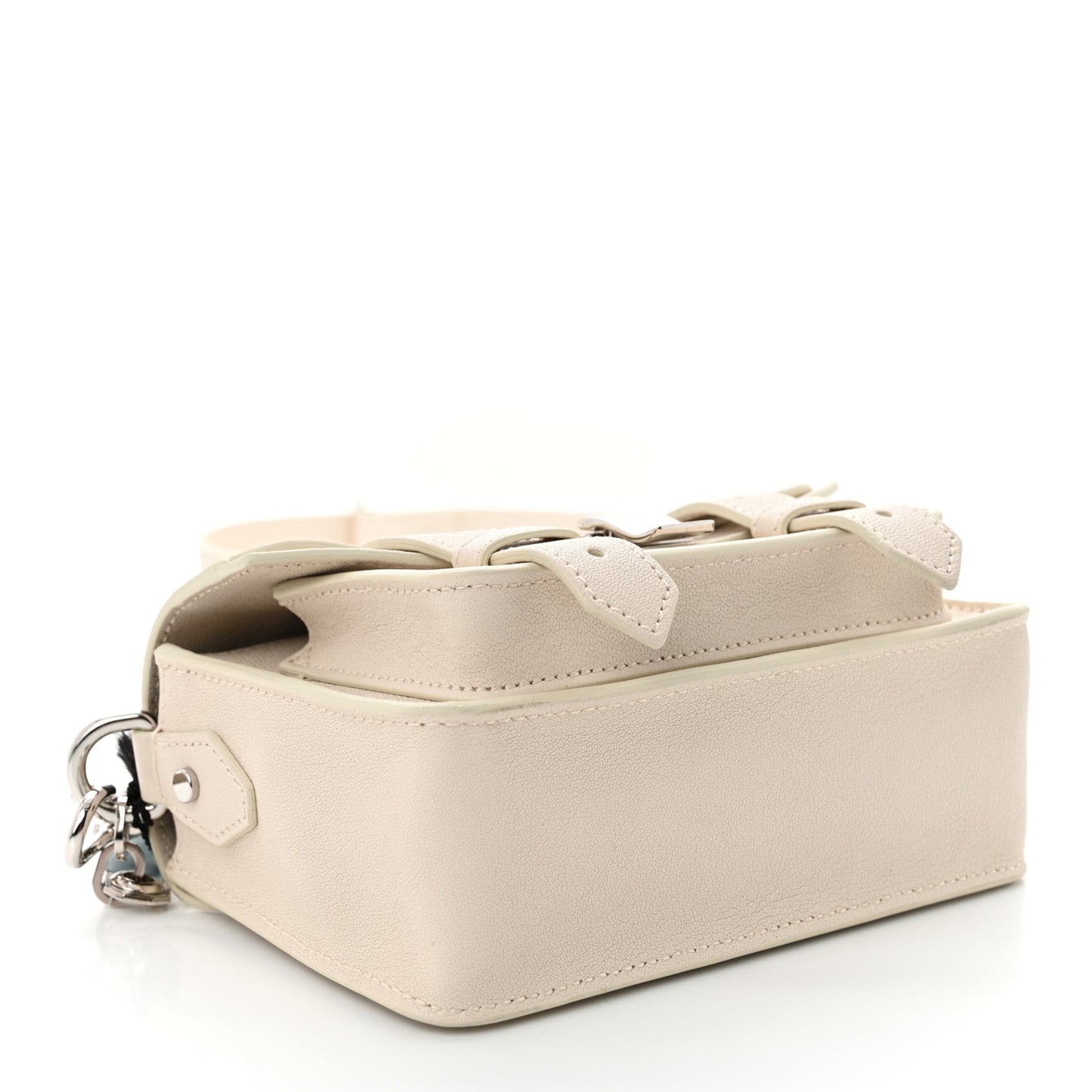 Lambskin Micro PS1 Clay