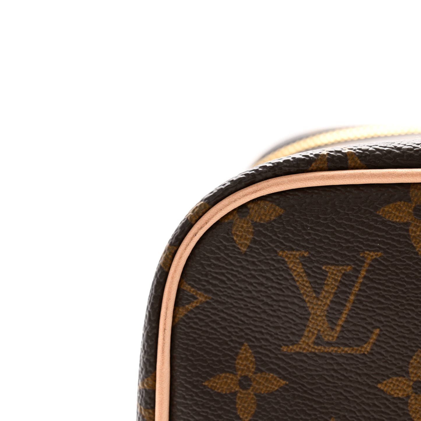 Monogram Nice BB