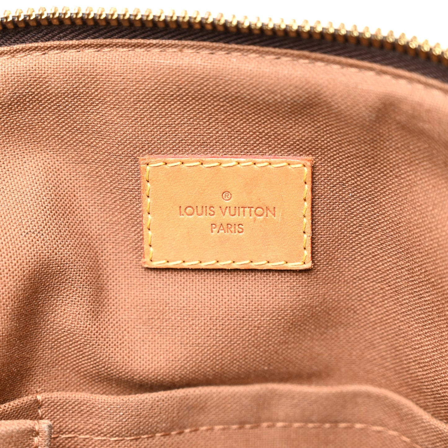 Monogram Tivoli GM