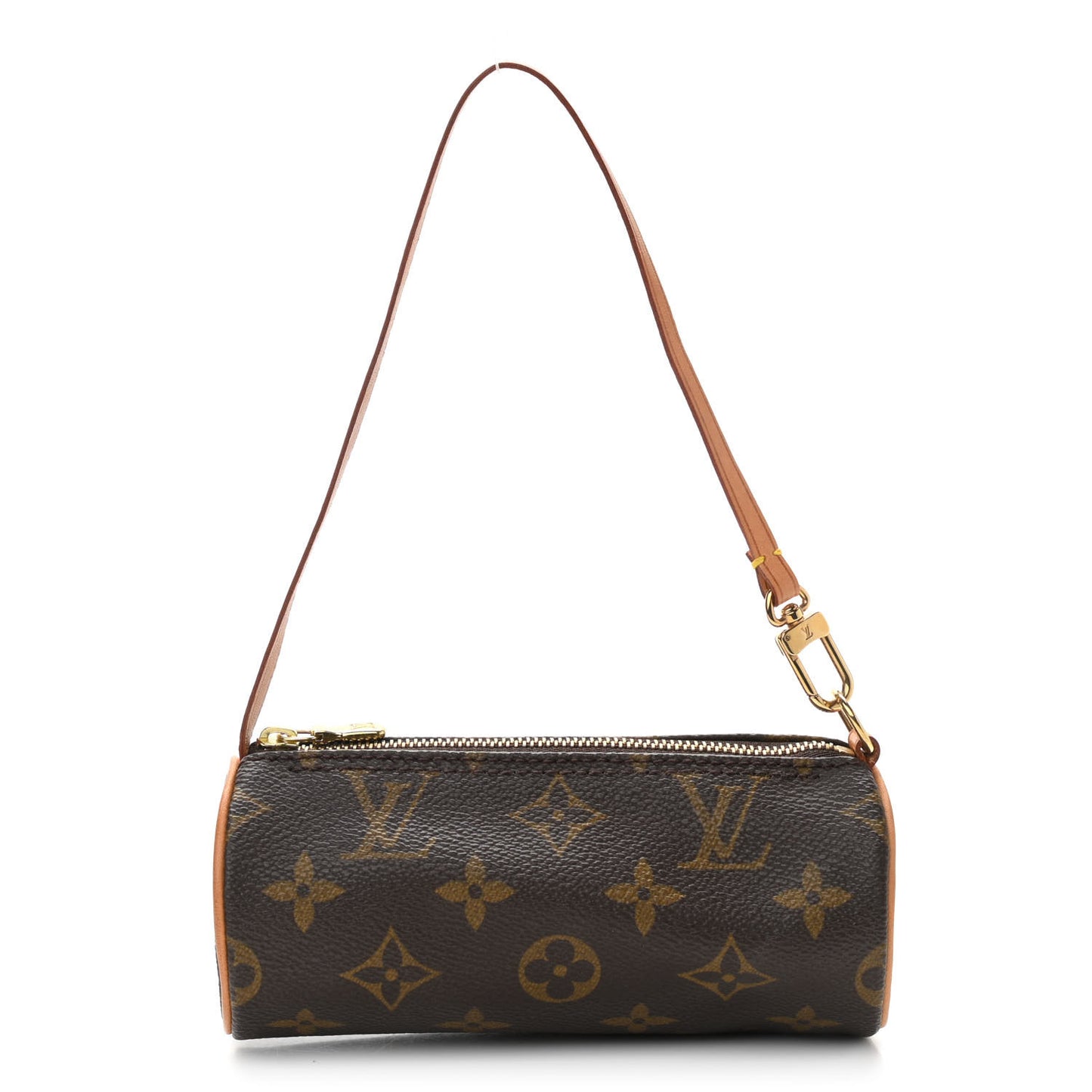 Monogram Mini Papillon