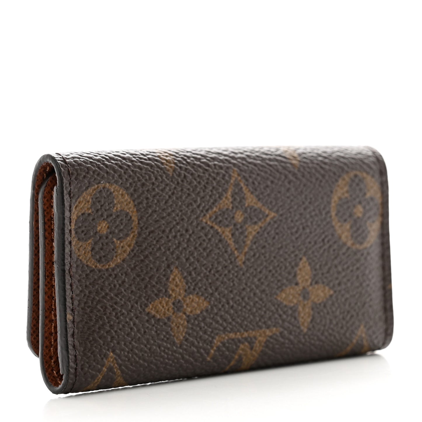 Monogram 4 Key Multicles Holder