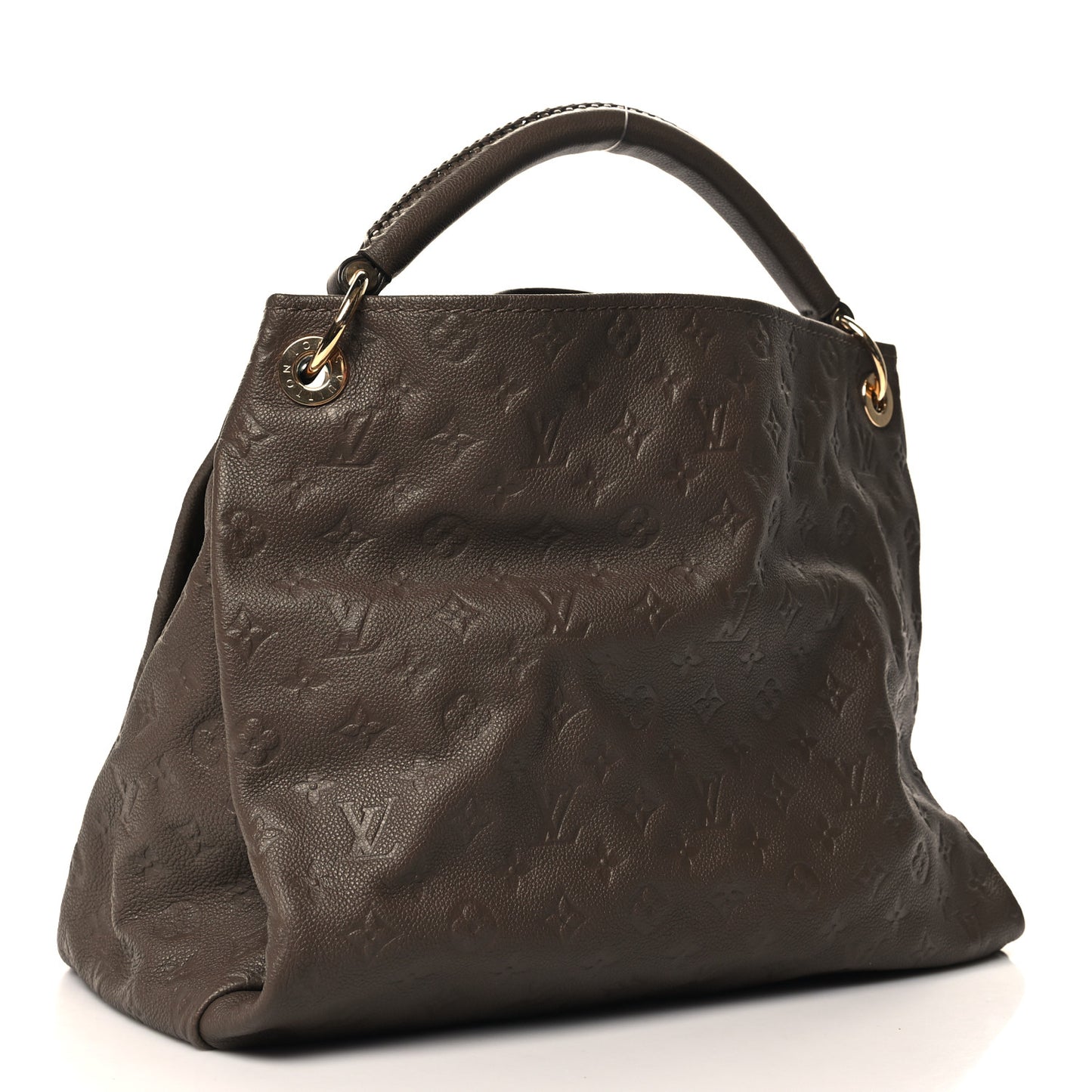 Empreinte Artsy MM Ombre