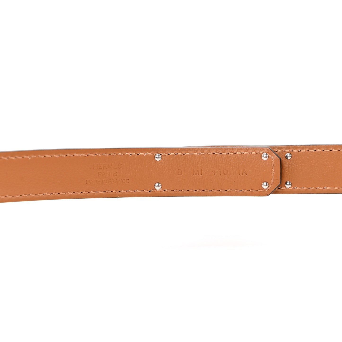 Epsom Quadrige Kelly Pocket 18 Belt Anemone