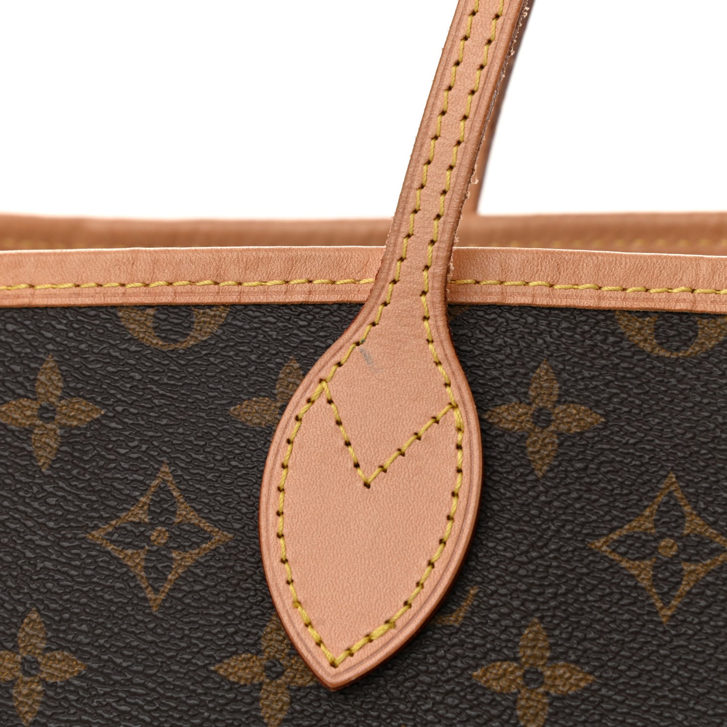 Monogram Neo Neverfull GM