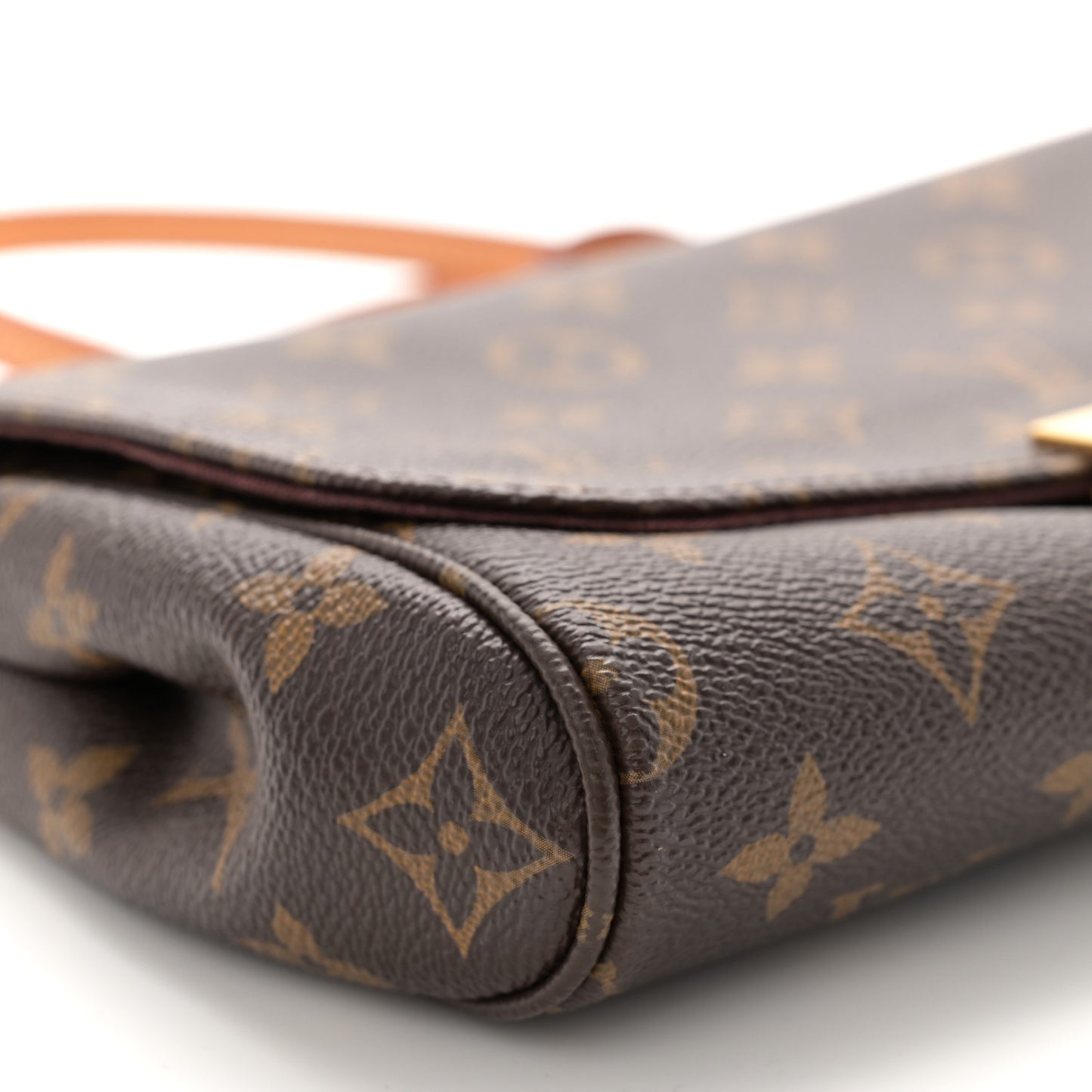 Monogram Favorite MM
