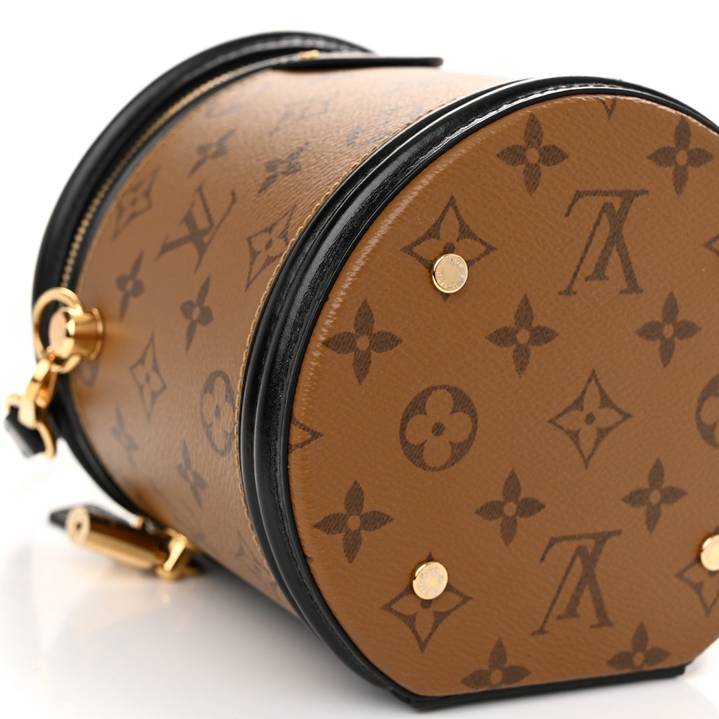 Reverse Monogram Cannes
