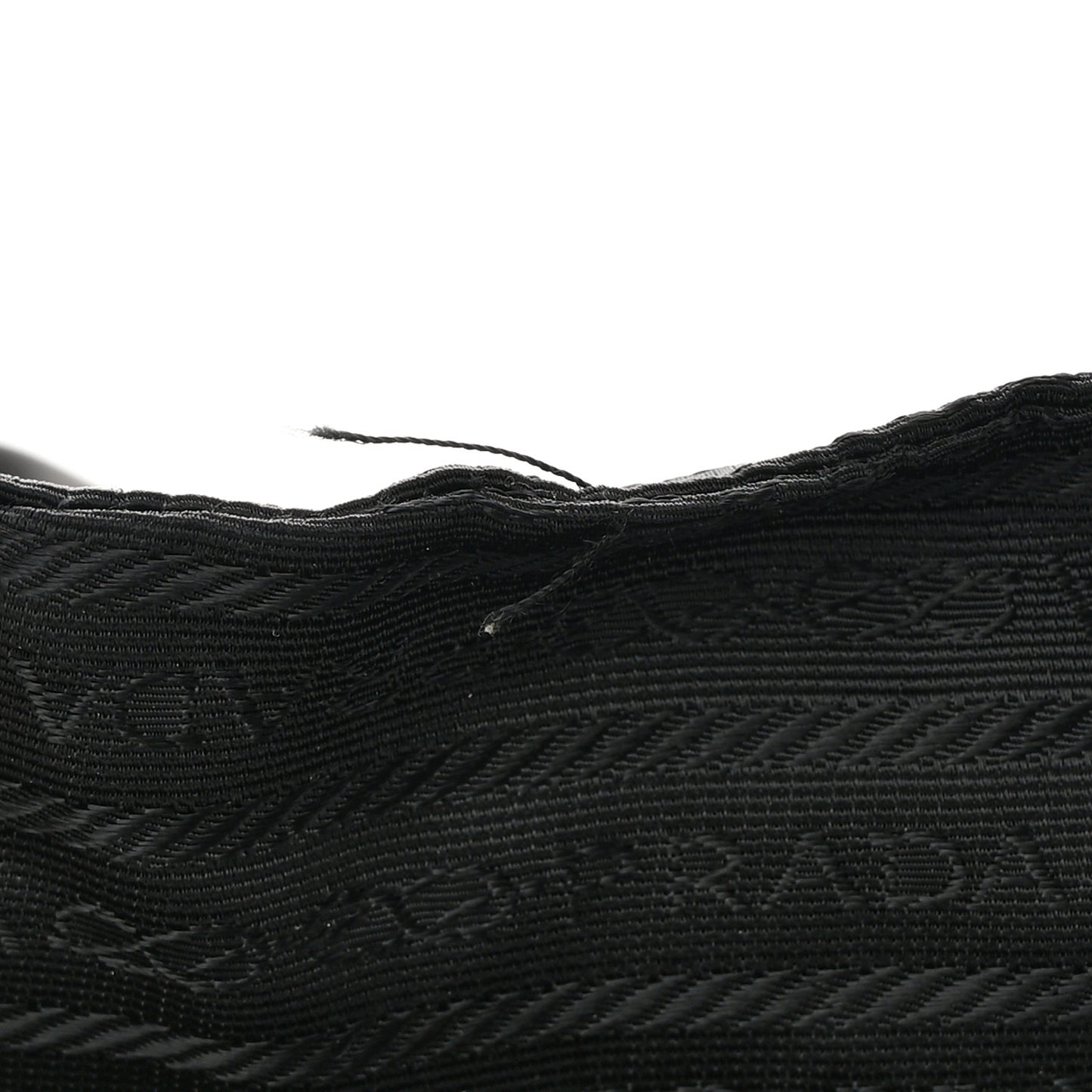 Nylon Vela Large Backpack Ardesia