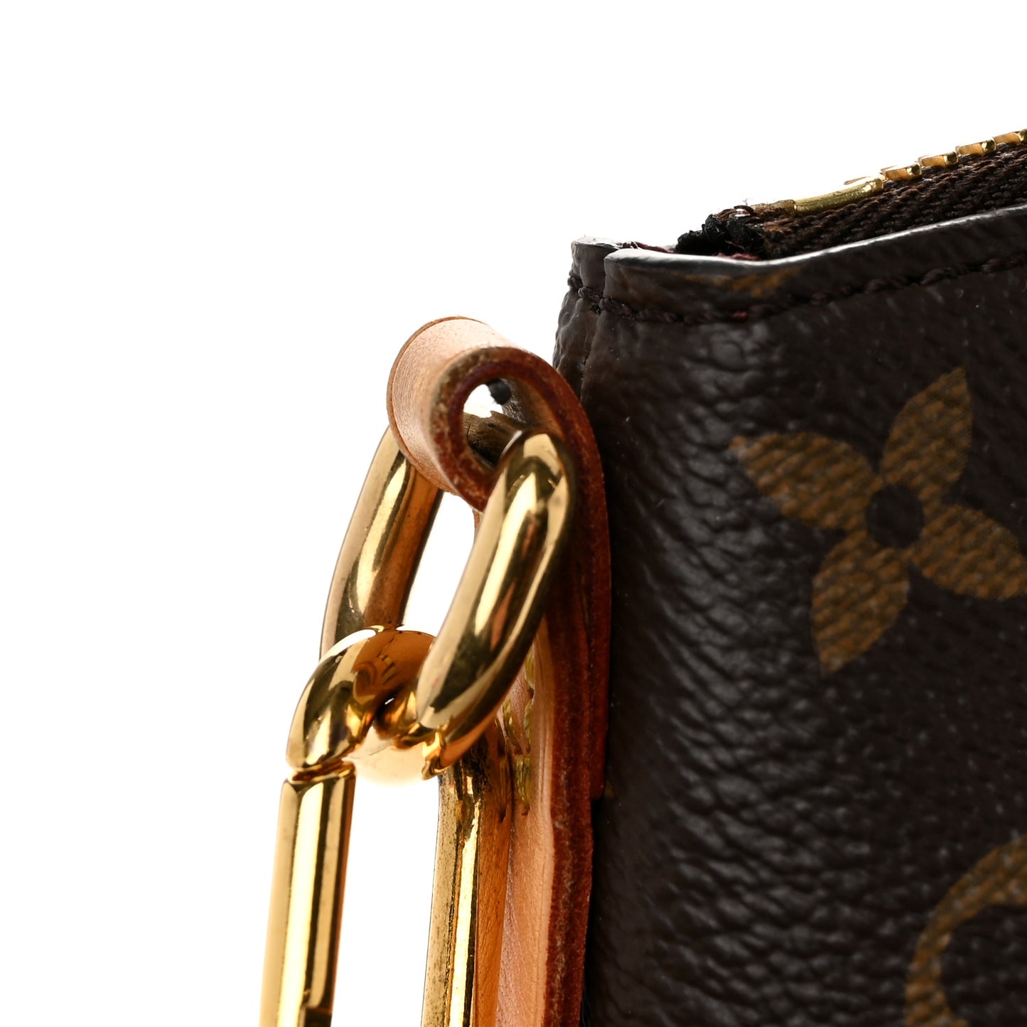 Monogram Turenne PM