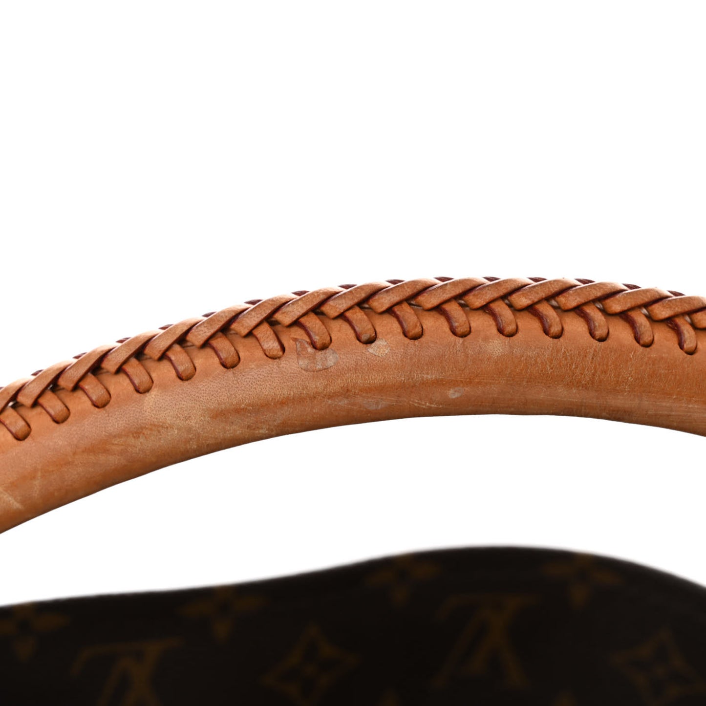Monogram Artsy MM