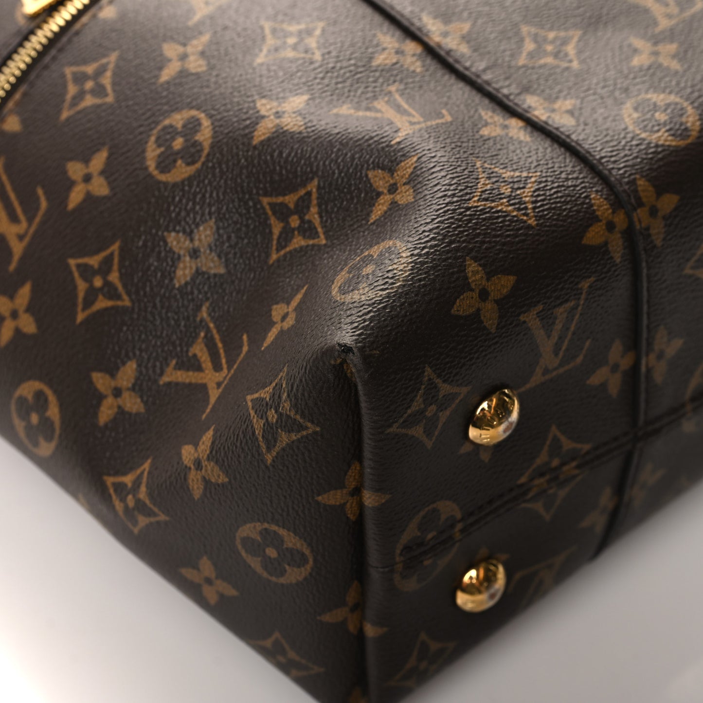 Monogram Melie