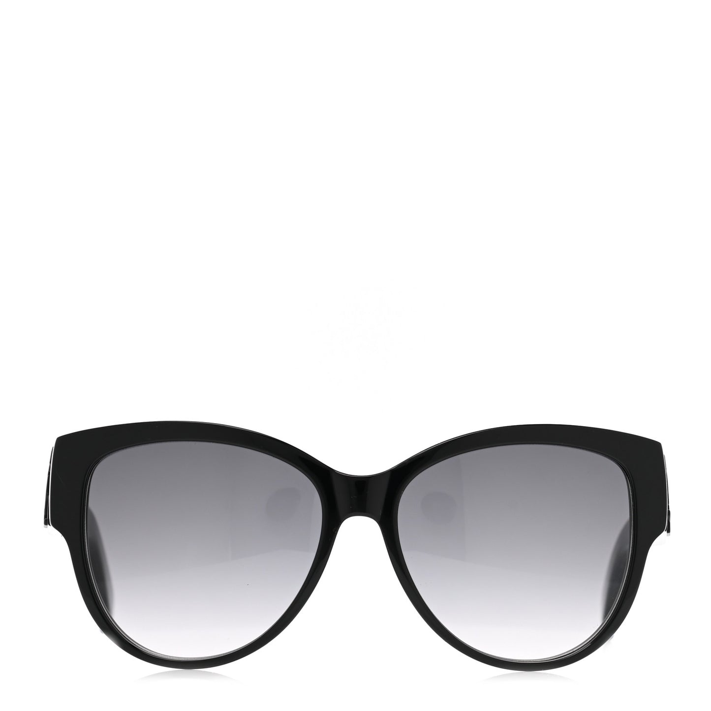 SL M3 Sunglasses Black