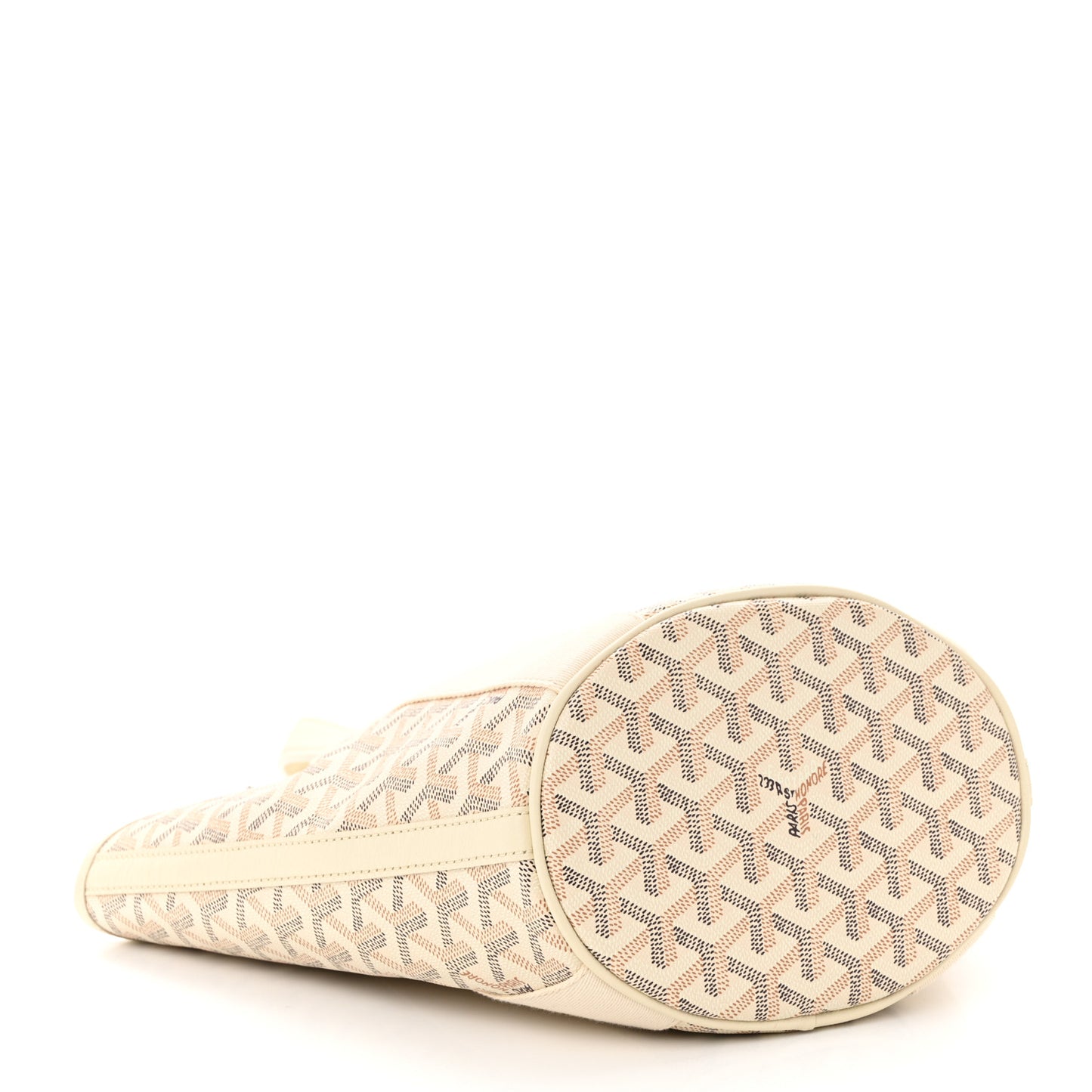 Goyardine Belharra PM Sand