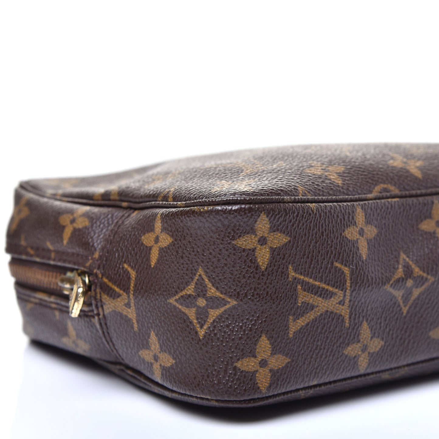 Monogram Trousse Toilette 23
