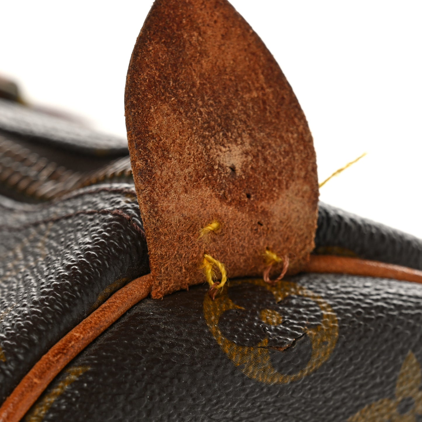Monogram Keepall 45