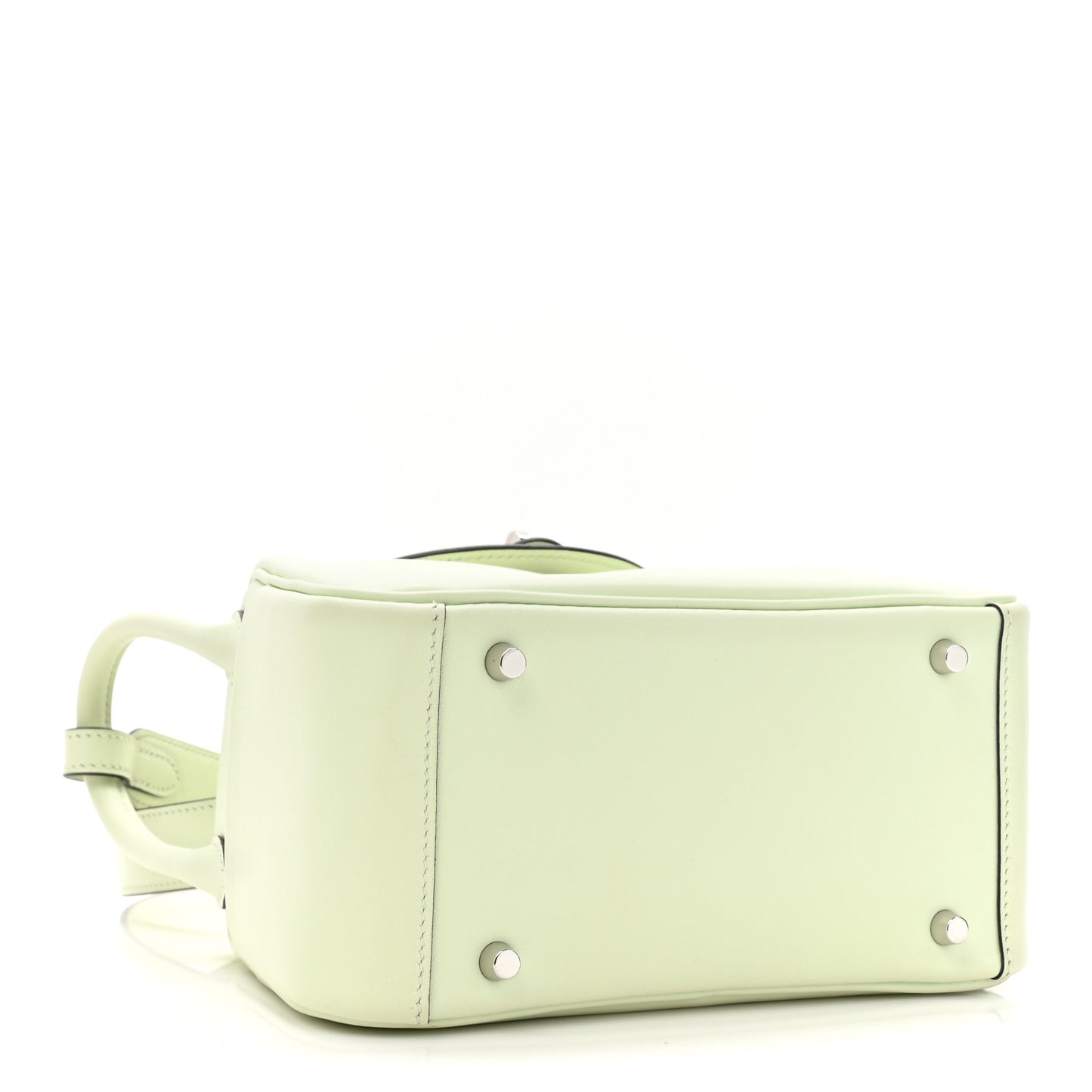 Swift Mini Lindy 20 Vert Fizz