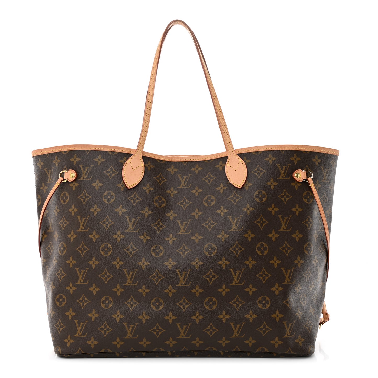 Monogram Neo Neverfull GM