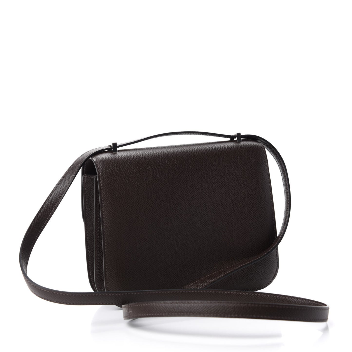 Epsom Constance 18 Ebene