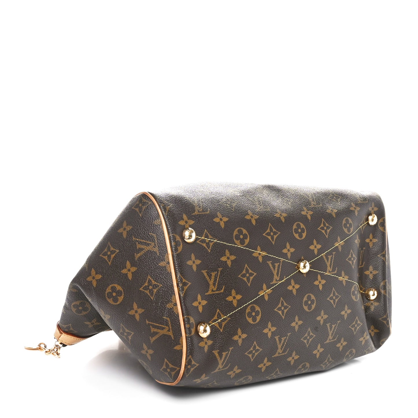 Monogram Tivoli PM