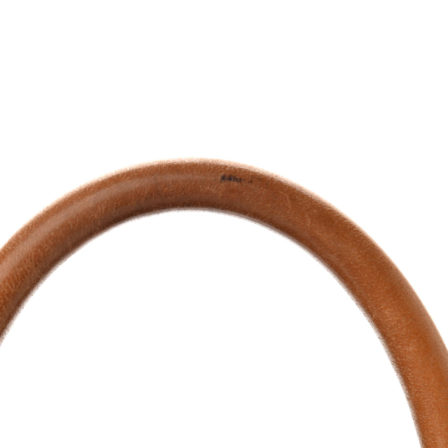 Monogram Alma PM