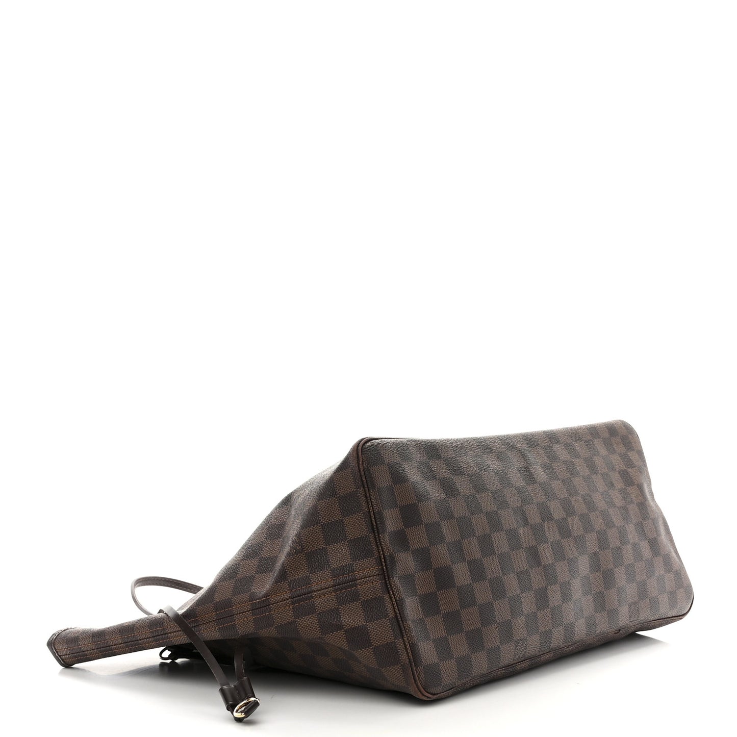 Damier Ebene Neverfull GM