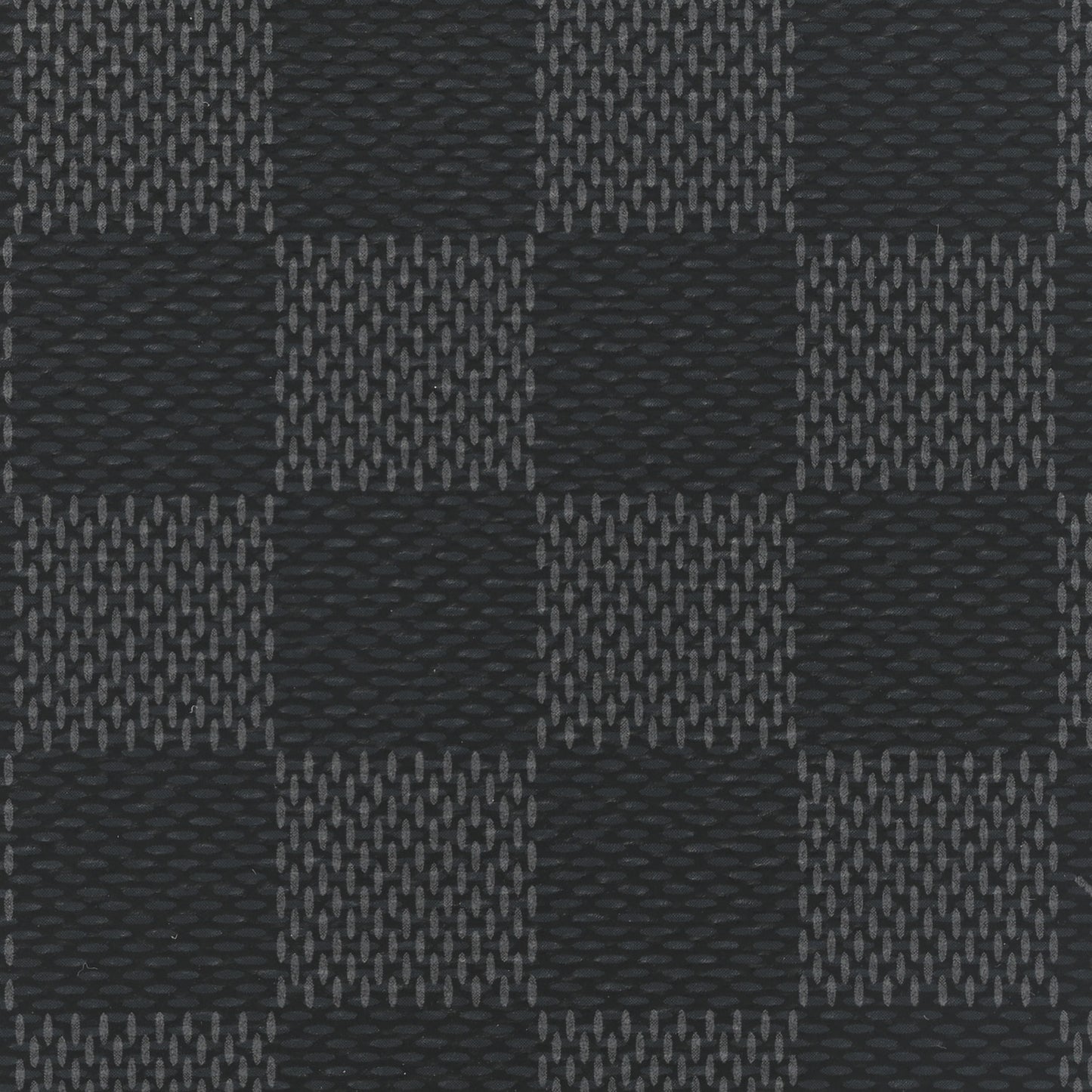 Damier Graphite Alpha Wearable Wallet