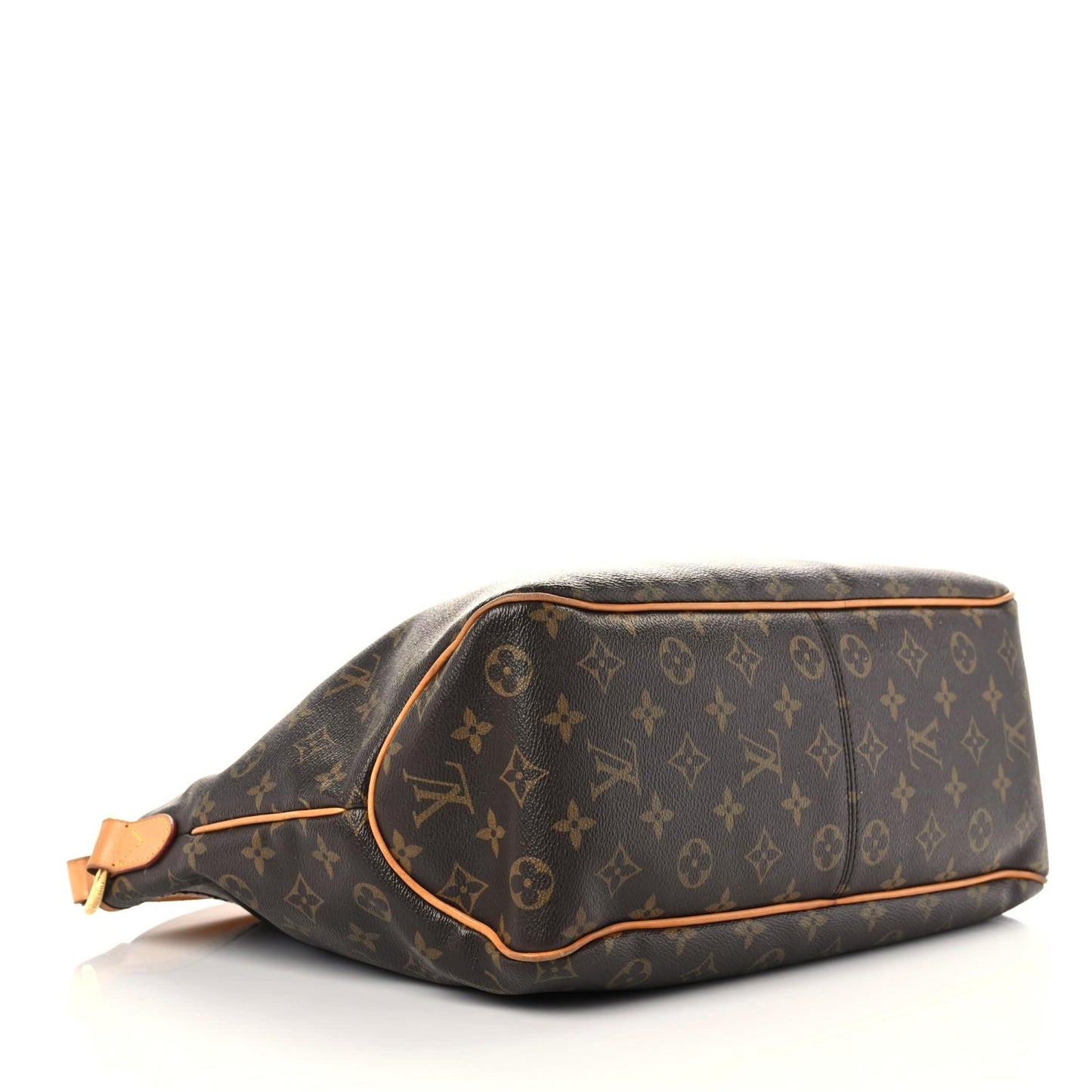 Monogram Delightful PM