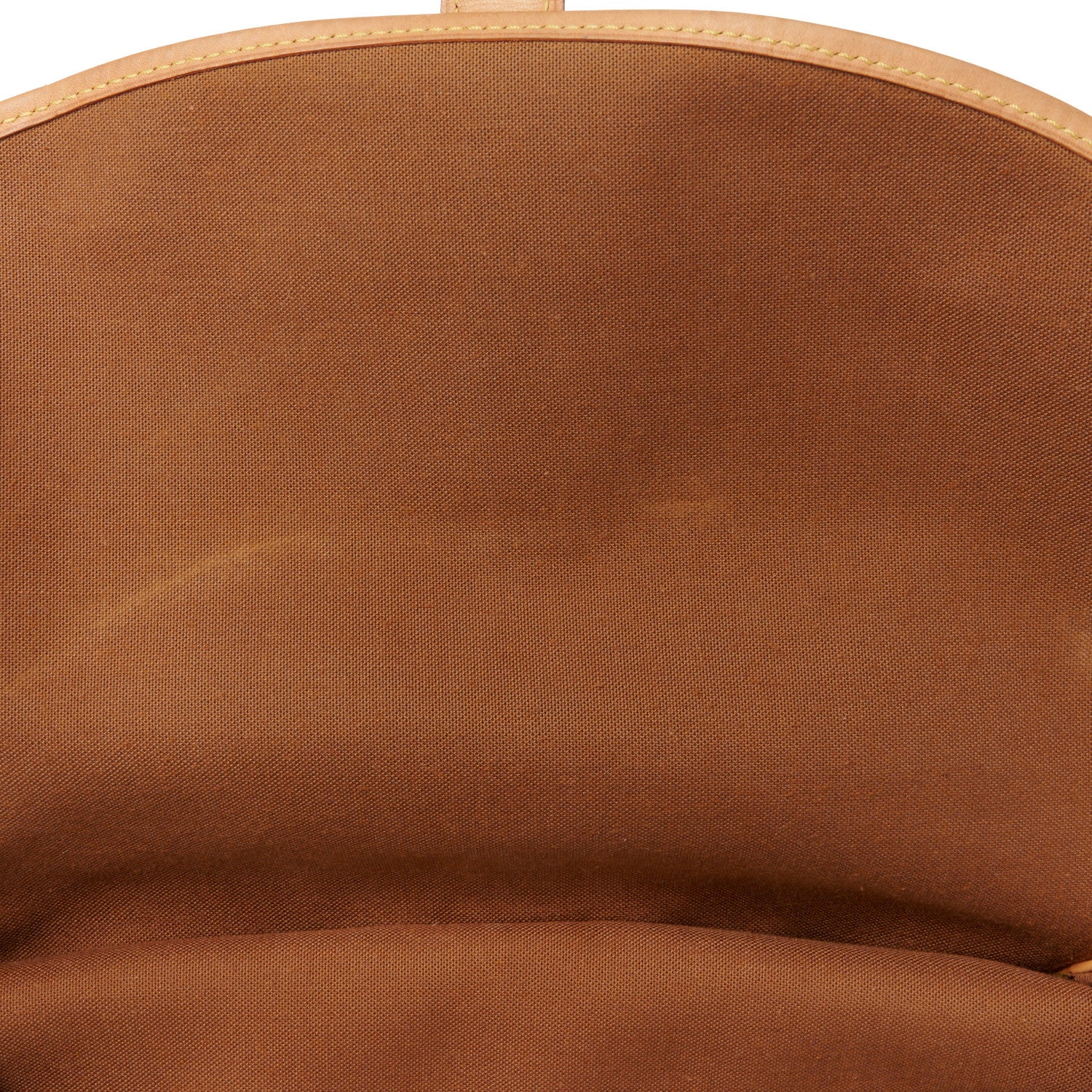 Louis Vuitton Monogram Saumur 35 13 of 18