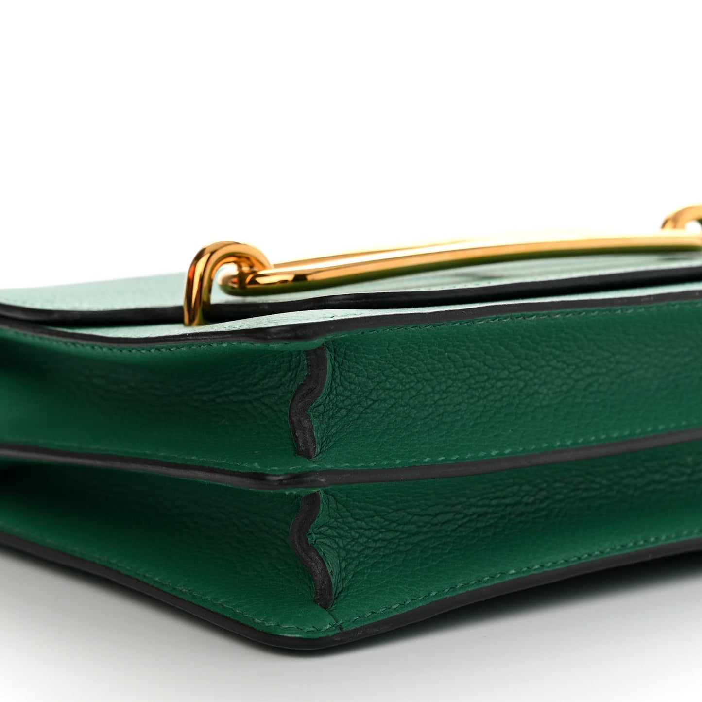 Evercolor Mini Sac Roulis Vert Vertigo