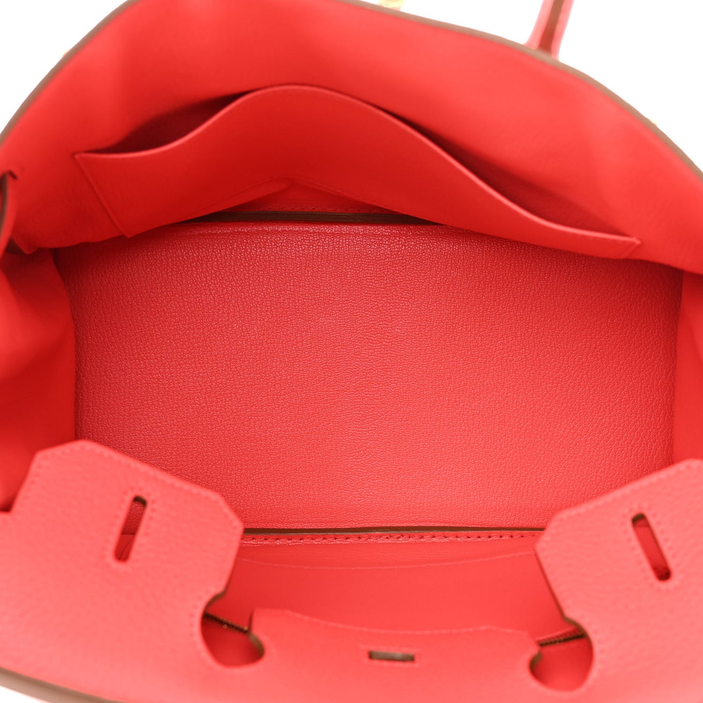 Togo Birkin 30 Rose Jaipur