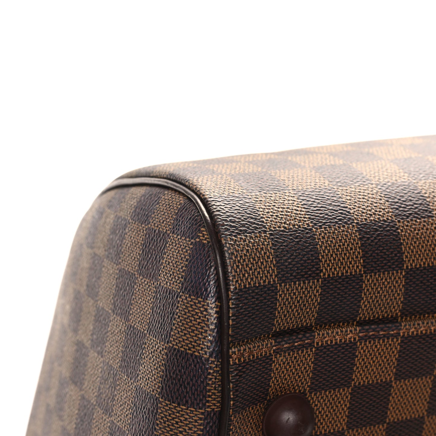 Damier Ebene Ribera GM