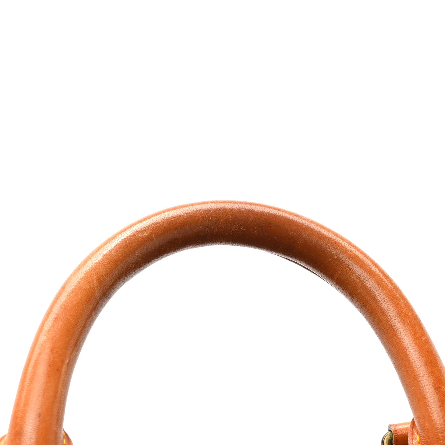 Monogram Keepall 50