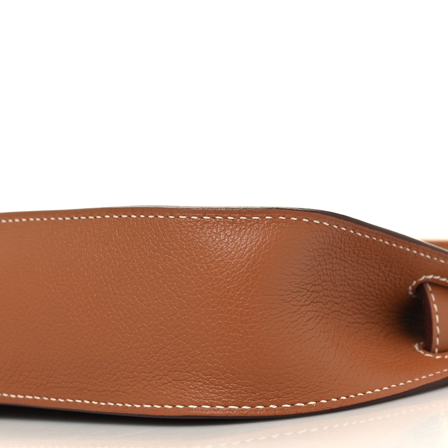 Hermes Evercolor Mini Jypsiere Gold 10 of 11