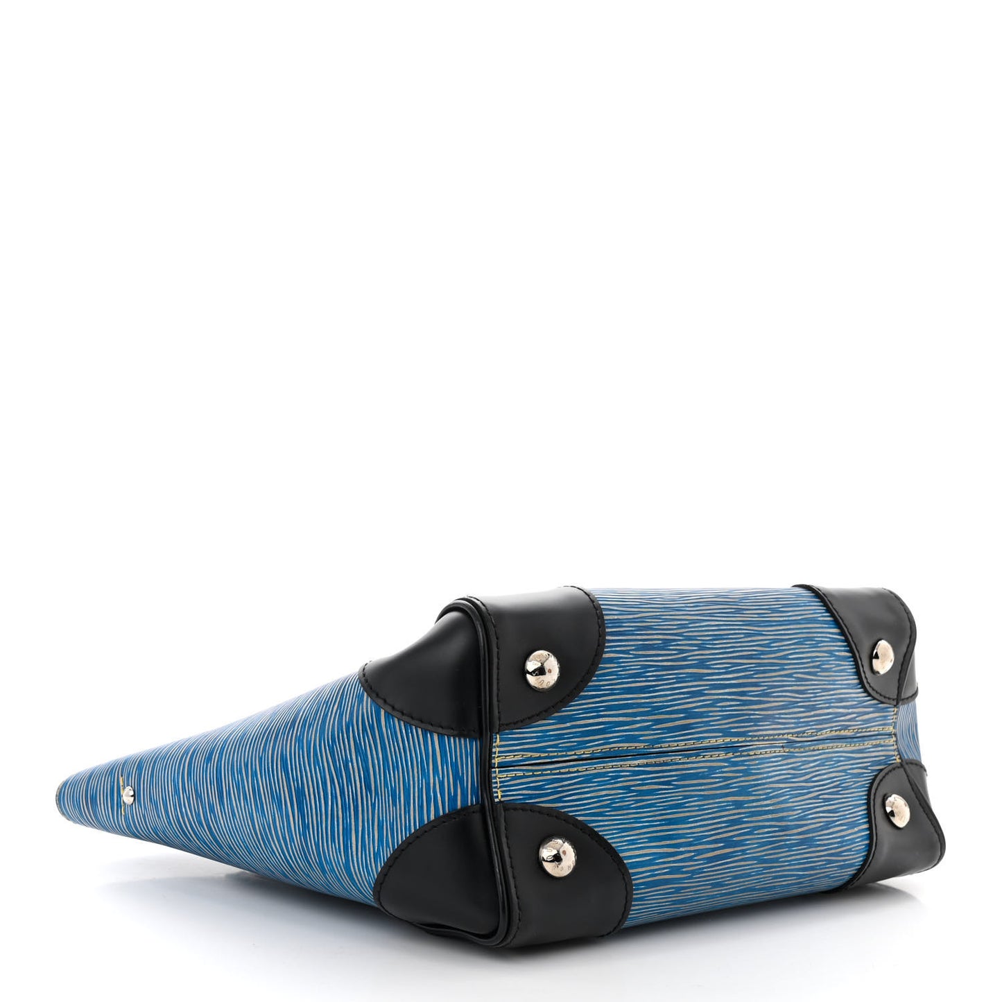 Epi Phenix PM Denim Light
